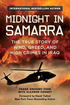 -frank gregory ford-eleanor cooney-9781510740211