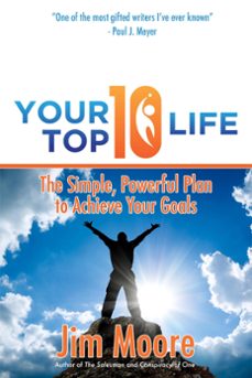 your top 10 life (ebook)-jim moore-9781513661711