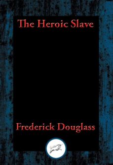 -frederick douglass-9781515407911