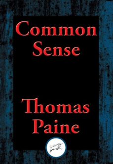 -thomas paine-9781515408611