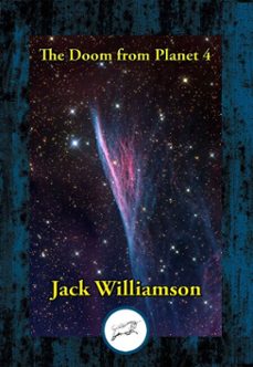 -jack williamson-9781515452911