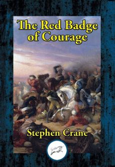 -stephen crane-9781515457411