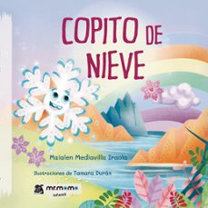 ¿por qué mi sonido dura tan poco?-9781524398811