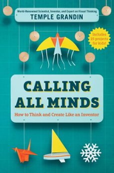 calling all minds (ebook)-temple grandin-9781524738211