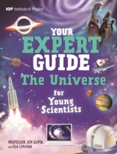 -professor jen gupta-9781526330611