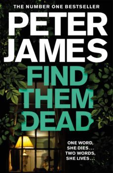 find them dead-9781529004311