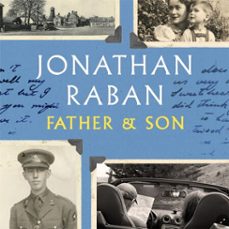 -jonathan raban-9781529035711