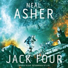 -neal asher-9781529050011