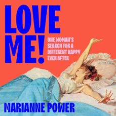 -marianne power-9781529057911