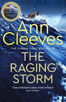 the raging storm-ann cleeves-9781529077711