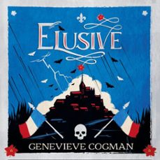 -genevieve cogman-9781529083811