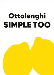-yotam ottolenghi-9781529109511