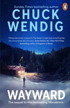 wayward-chuck wendig-9781529157611