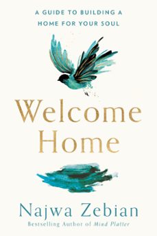 welcome home (ebook)-najwa zebian-9781529336511