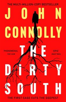 -john connoly-9781529398311