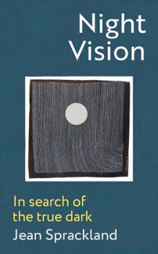 night vision (ebook)-jean sprackland-9781529934311
