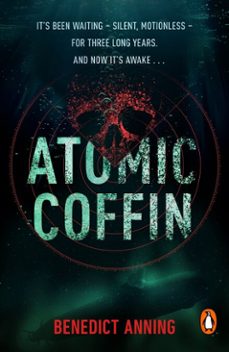 atomic coffin-benedict anning-9781529970111