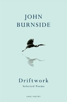 driftwork (ebook)-john burnside-9781529991611