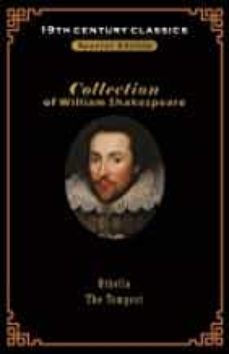 shakespeare s romances (mockingbird classics deluxe edition - the complete works of shakespeare @11)-9781530407811