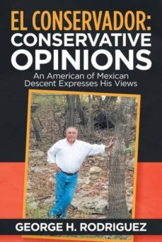 el conservador-9781532051111