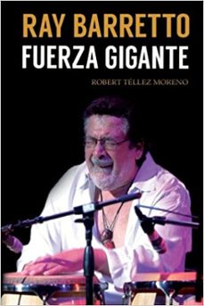 -robert tellez moreno-9781535015011