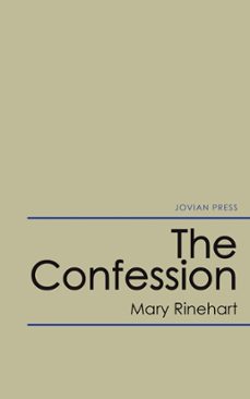 -mary rinehart-9781537815411