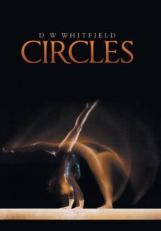 -9781546290711