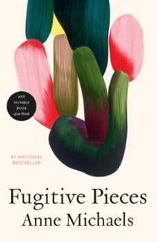 fugitive pieces (ebook)-anne michaels-9781551993911