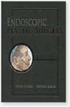 endoscopic plastic surgery (2 dvd)(2nd ed)-foad nahai-9781576262511