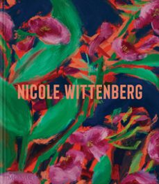 nicole wittenberg-9781580936811