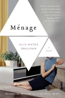 -alix kates shulman-9781590515211