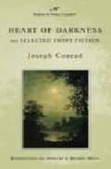-joseph conrad-9781593080211