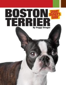 boston terrier (ebook)-peggy swager-9781593788711
