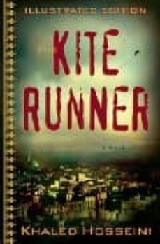 -khaled hosseini-9781594483011