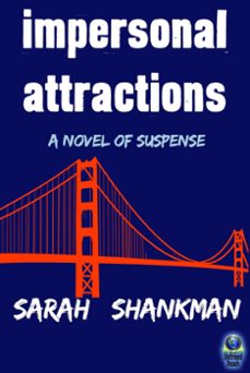 impersonal attractions (ebook)-sarah shankman-9781611875911