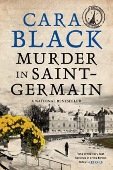 murder in saint-germain (ebook)-cara black-9781616957711
