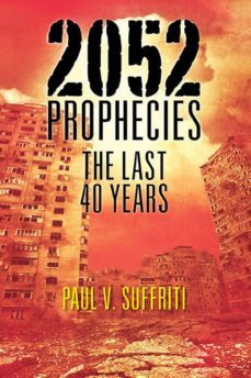 2052 prophecies (ebook)-paul v. suffriti-9781622128211