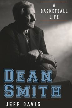 dean smith (ebook)-jeff davis-9781623363611