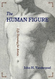 the human figure-9781626545311
