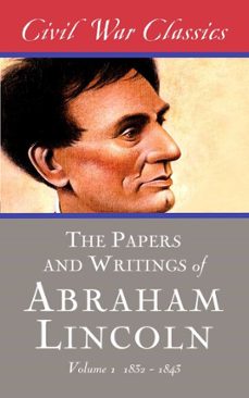 -abraham lincoln-9781626816411