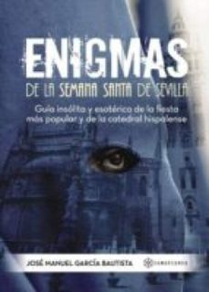 -jose manuel garcia bautista-9781635031911
