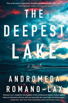 -andromeda romano lax-9781641295611