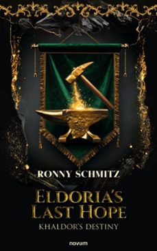 eldoria's last hope (ebook)-ronny schmitz-9781642685411