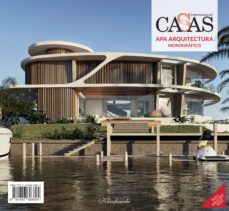 casas internacional 189 (ebook)-kliczkowski guillermo-9781643606811