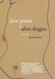 -alan dugan-9781644215111