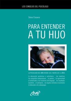 los consejos del psicologo para entender a tu hijo-9781644610411