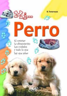 mi... perro-9781644611111