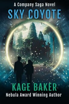 -kage baker-9781645061311