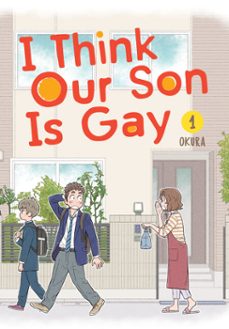 i think our son is gay 01 (ebook)-9781646095711