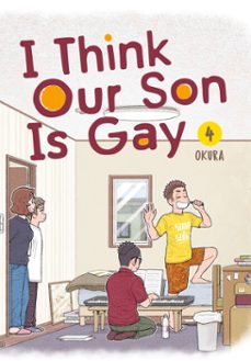 i think our son is gay 04 (ebook)-9781646096411